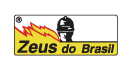 |pj-12006|ZEUS DO BRASIL LTDA (ZEUS DO BRASIL)