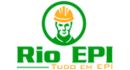 |pj-14246|PRIMATEC COMERCIO E SERVIÇOS LTDA (RIO EPI)