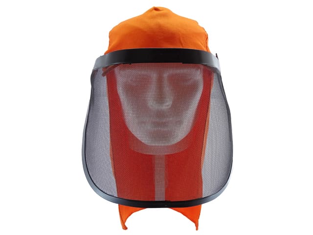 CA17135 - CAPUZ OU BALACLAVA