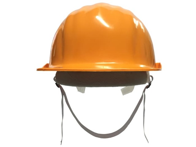 CA26430 - CAPACETE CLASSE B