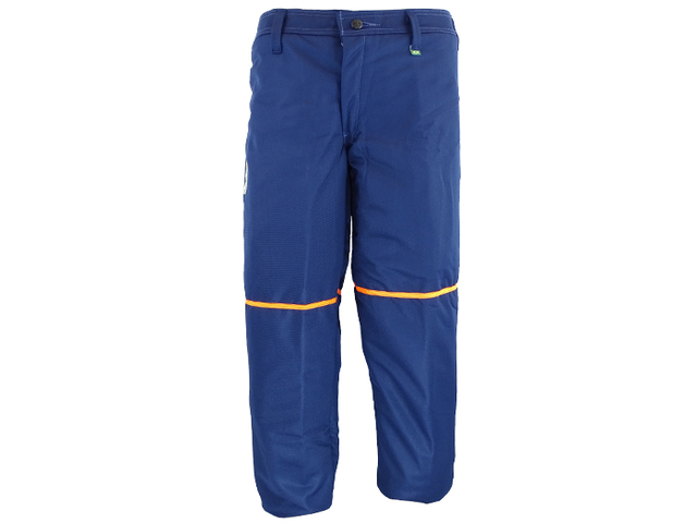 CA34775 - CALÇA