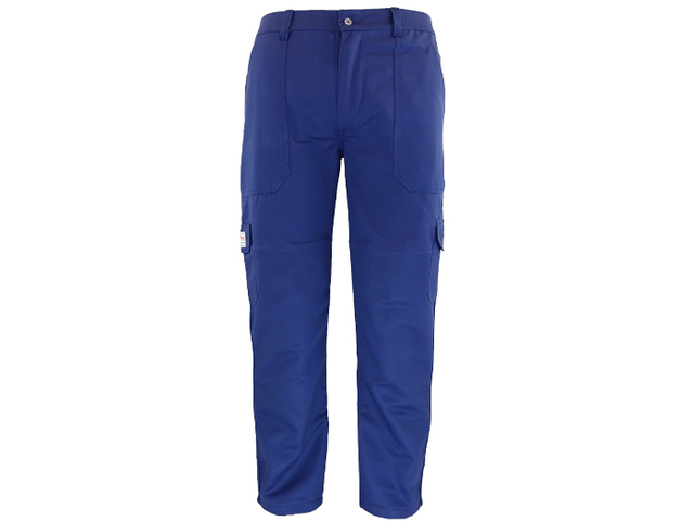 CA40153 - CALÇA