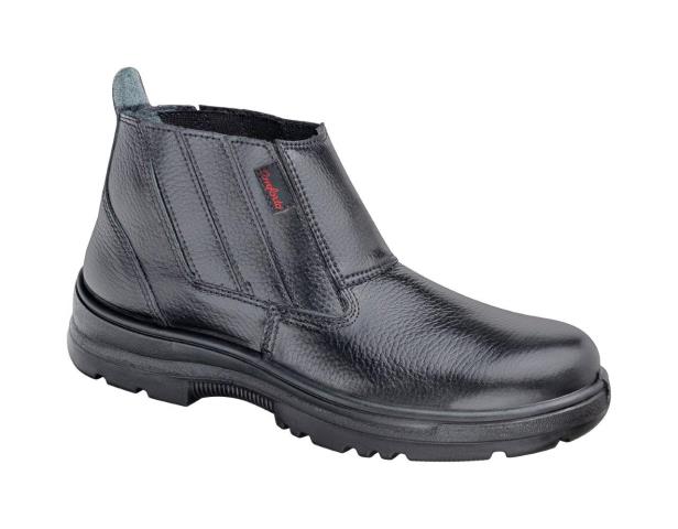 CA46838 - BOTINA - TIPO B