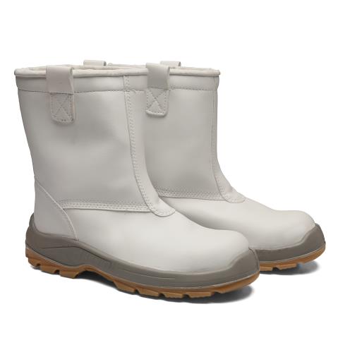 CA47854 - BOTA MEIO-CANO - TIPO C