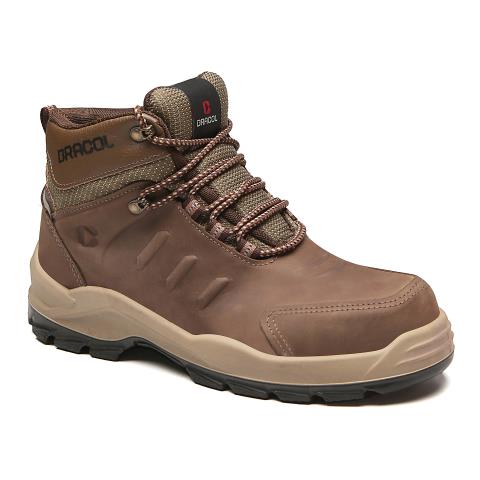 CA48965 - BOTINA - TIPO B