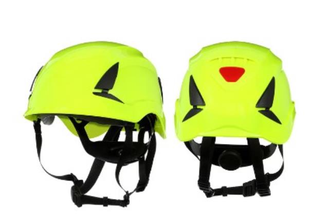 CA49304 - CAPACETE CLASSE B