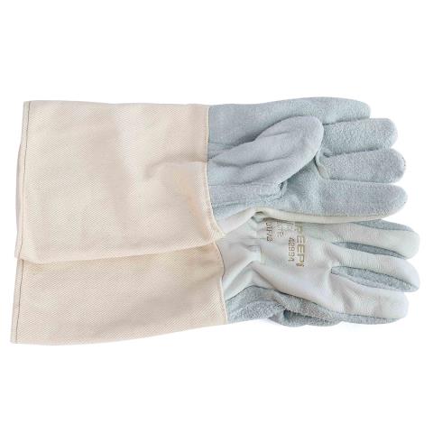 CA49642 - LUVA PARA PROTEÇÃO CONTRA AGENTES MECÂNICOS