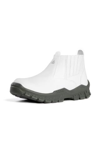 CA50981 - BOTINA - TIPO B