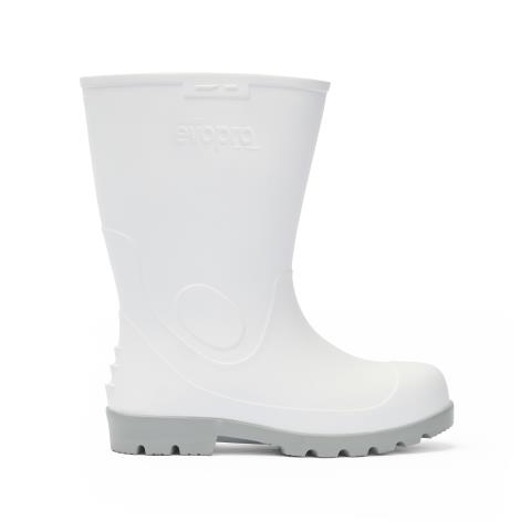 CA52376 - BOTA MEIO-CANO - TIPO C