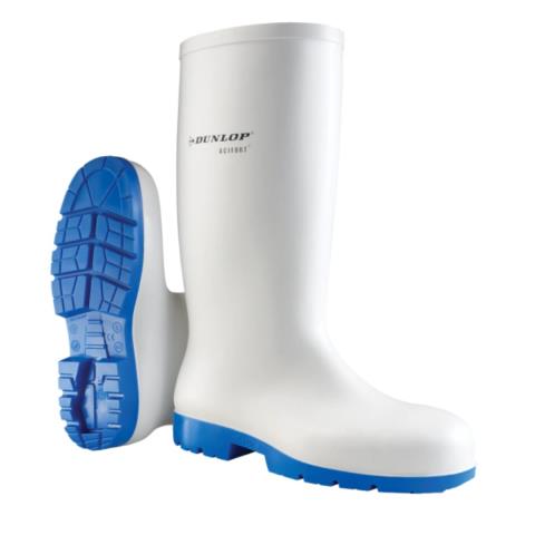 CA52495 - BOTA DE CANO LONGO - TIPO D