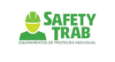 |pj-13032|SAFETYTRAB COMERCIO E SERVICOS LTDA (SAFETYTRAB EPI)