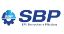 |pj-17207|SBP BORRACHAS E PLASTICOS LTDA (SBP BORRACHAS E PLASTICOS)