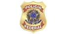POLICIA FEDERAL DO ESTADO DE ALAGOAS