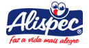 ALISPEC