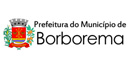 PREFEITURA DE BORBOREMA SP