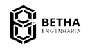 BETHA ENGENHARIA