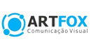 ART FOX COMUNICACAO VISUAL