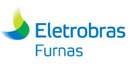 ELETROBRAS FURNAS