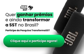 TransformaSST