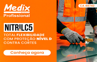 Medix - NutrilC5