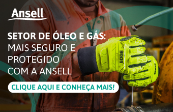 Ansell 