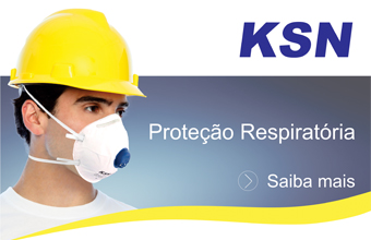 KSN - proteção e alta performance