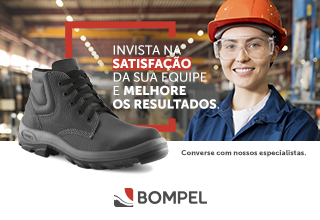 BOMPEL - Invista na Satisfação da sua Equipe e melhore os resultados