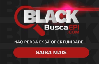 Black Friday - BuscaEPI