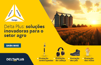 Delta - Agro