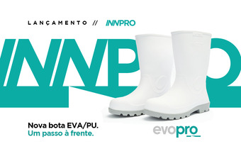 INNPRO