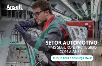 Ansell
