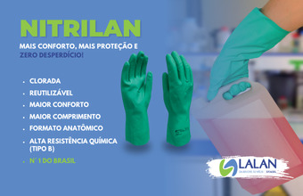 Nitrilan - LalanconsultaCA
