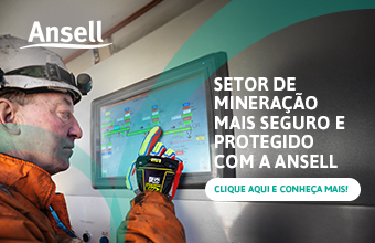 Ansell 