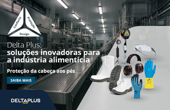 Delta Plus 